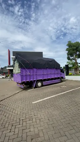 gede dowo maremi🤣
