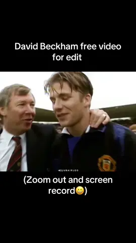 #fyp #davidbeckham #freevideopack 