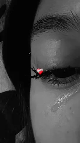 Mar waliba wan kusugi doona kii an jeclayow 💔😭kama quusan rajada alle😭💔😭😭#Keligeednool💔😔 #fyp #qalbijab😥💔😥 #Miskiintiiwaqticiiley😭😩 