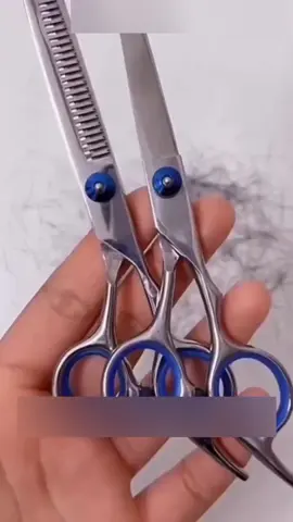 M20 #Hair clippers can be used to trim hair, cut bangs, break hair, or thin children's hair at home, which is very convenient# Self hair cutting # Hair cutting tool # Hair cutting scissors # Super cheap and cost-effective