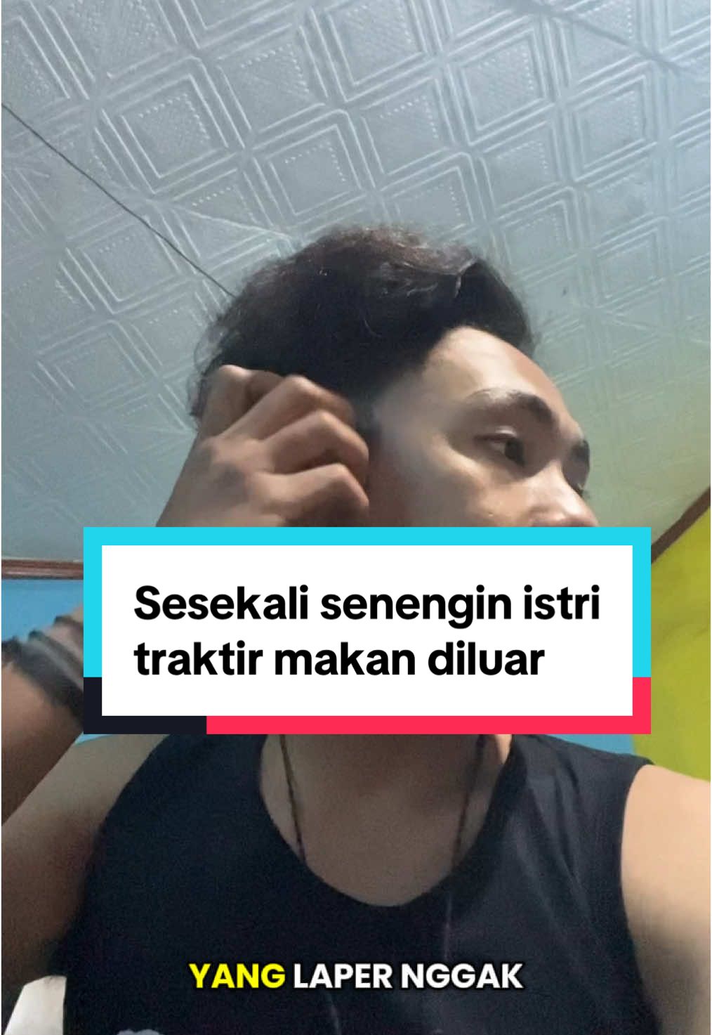 P Info Hajatan  @Mbel  #fypage #istriidaman #hajatankampung 