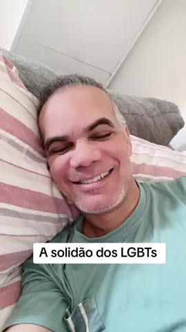 #vidanaalemanha #brasileirosnaalemanha #relacionamentocomestrangeiro #vidanaeuropa 