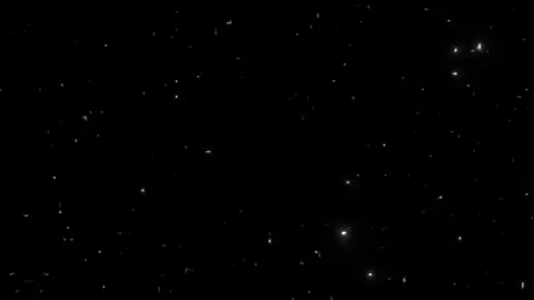 مالي واهس للتصميم🥲🫵🏻#الامام_علي #فاطمه_الزهراء #tiktok #تصميم_فيديوهات🎶🎤🎬 #فاطمه #F 