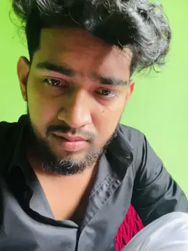 আমার সাথে এমন কেন হয়?#foryoupage #foryou #sajib8111 #CapCut 