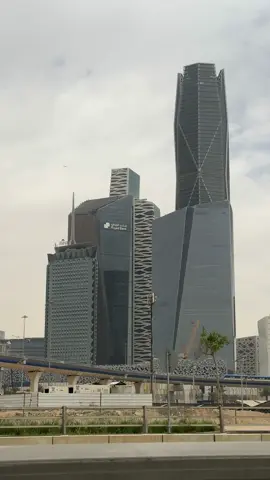 صباح الخير#الرياض_الان #الرياض_جده_مكه_الدمام_المدينه #انتشار_سريع #اكسبلورexplore 