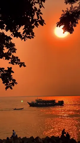 Life is too short বেশি ভেবো না ছেড়ে দাও, যা হওয়ার তাই হবে। #tiktok #_nayem_74 #viral #bdtiktokofficial #viralvideo 