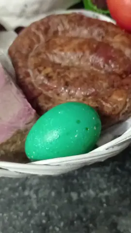 Христос Воскрес 💗