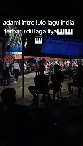 #fypシ lulo gacor🎹🎹🎹#sulawesitenggara 