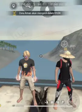 bersemi kembali 😵 #elitecees🥴🤙 #jagoancs🥵🤙 #kontenplayer #fypp 