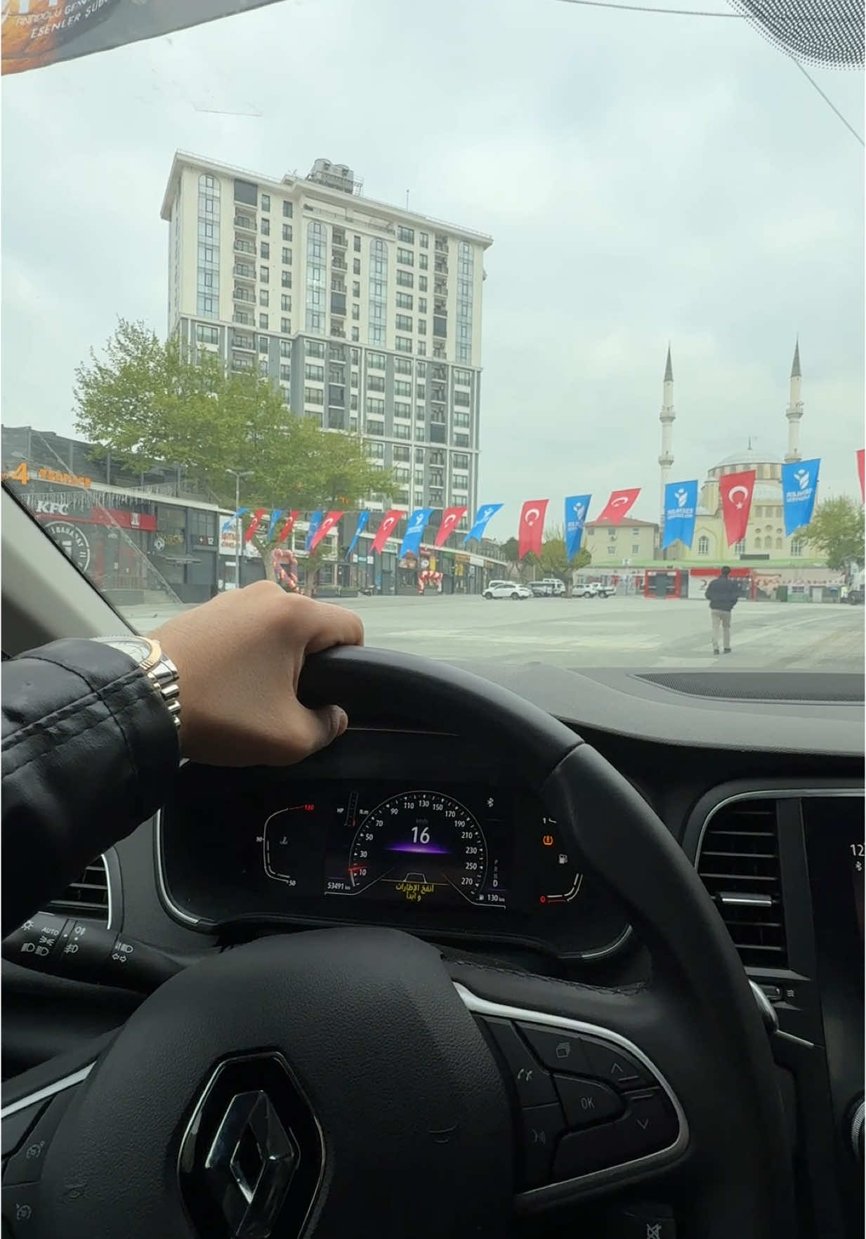 #الشعب_الصيني_ماله_حل😂😂 #CapCut #اللهم_صلي_على_نبينا_محمد #สโลว์สมูทสปีดสโลว์capcutvelocity_ #تركيا🇹🇷اسطنبول #قهوه #مارسيدس #هاشتاق #greenscreen #zodiac #سوريا 