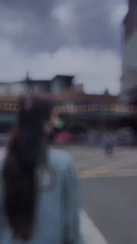 #CapCut Emm có mồi rồi. Còn thiếuu biaaa ☺️ #34_chào_mọi_người 