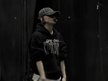 #chenle #zhongchenle #fyp #xybca #4u #nct #nctdream  #fyppppppppppppppppppppppp  @Linda✿ 