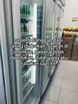 #foryou #untukmu #foryoupage #sadvibes #galaubrutal #beranda #fyp 