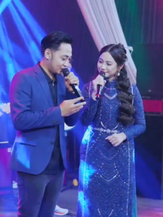 #bahteracinta #firacantika #irwankrisdiyanto #simpatik #musicdiaryplaylist #longervideo #videolebihpanjang #musicdiaryplaylistfyp #musicdiaryplaylistviral