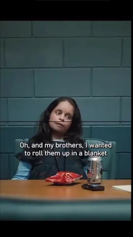 | Part 59 | Natalia Grace | #fyp #foryou #viral #blowthisupforme #tiktok #like #follow #movie #moviescene #part59 #natalia 