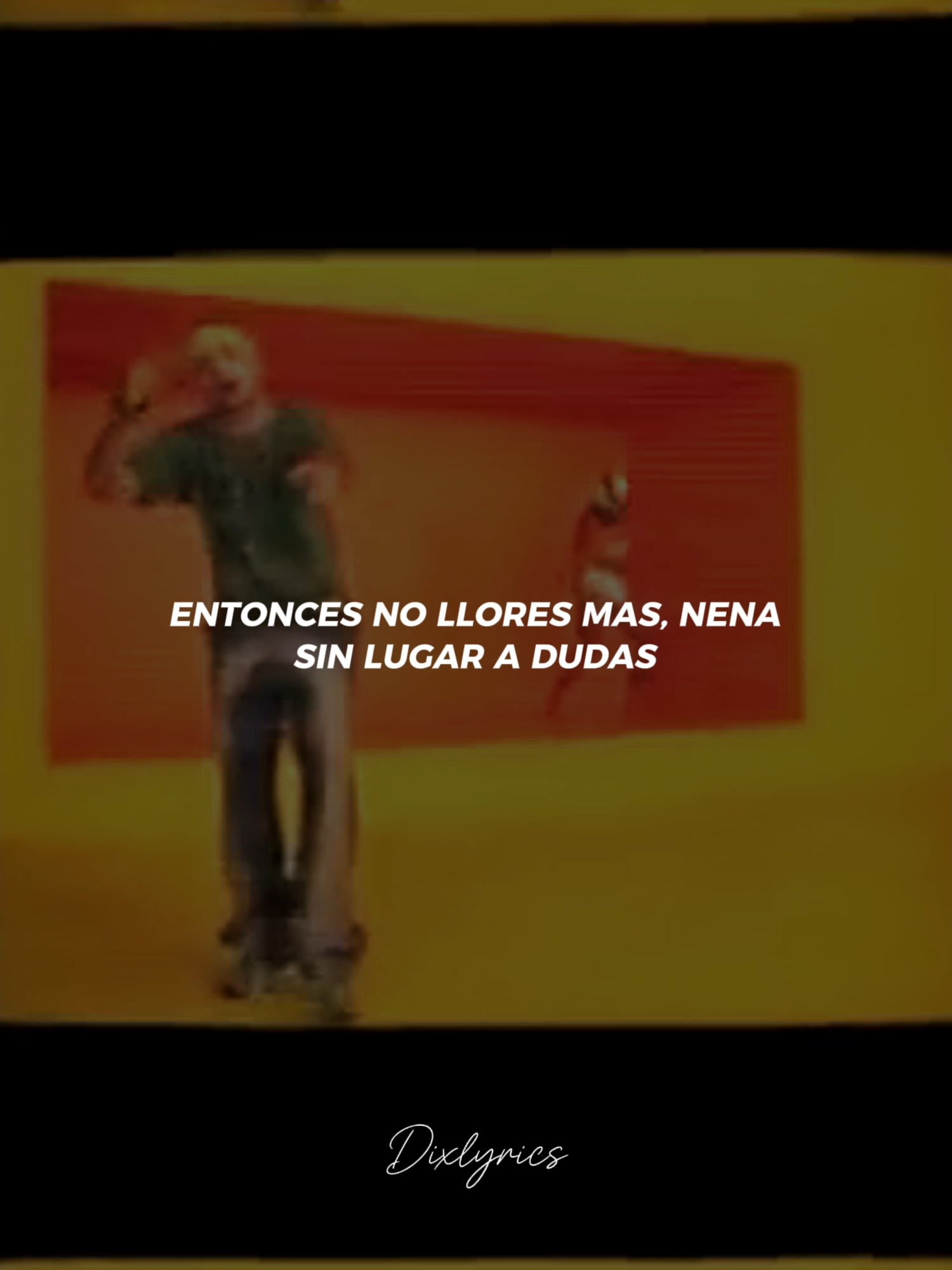 Sean Paul - Im Still In Love With You // Subespañol #seanpaul #shasha #reggae #2000s #subespañol #lyrics_songs #fyp #Love #electronica #imstillinlovewithyou #paratii #fypツ