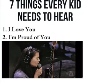 my goat #mitski #classof2013 #audiotree #mommyissues 