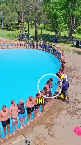 Cocok di gunain di..? #fypシ゚ 