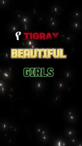 #ዉበት👌#tigray_ትግራይ #fyp #vira #viralvideos #foryou#fyp #fypシ゚ 