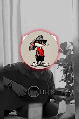 #مالك_وماله_تنشدي_عن_حاله🔥👋🏻 #تصميم_اغاني🎶🎤🎬 #تصميم_فيديوهات🎶🎤 #كلاسيكو #foryoupage #fyp #مرسكاوي #اغاني_ليبيه #اغاني_راي #fypシ゚ 
