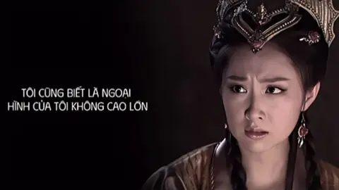“Anh biết anh không bằng người ta ở rất nhiều điểm,nhưng thứ anh có là tình yêu chân thành dành cho em…anh chắc chắn nếu như được yêu em anh sẽ nguyện làm tất cả vì em,em sẽ là cả cuộc đời của anh”#lenxuhuong #xuhuong #tuongtac #buon #buon_tam_trang #crush #yeunhieukhonhieu #tt #music #chualanh #donphuong 