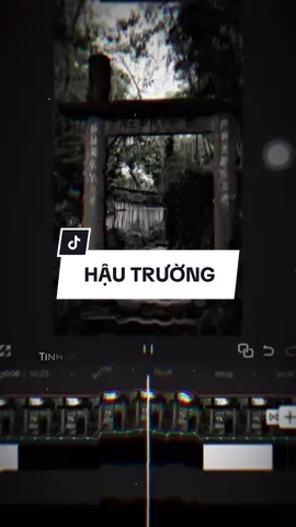 Hậu Trường : Dệt Mộng Uyên Ương Remix #CapCut #edit #mẫucapcut #xh #nhachaymoingay #lyrics #capcutmaster 