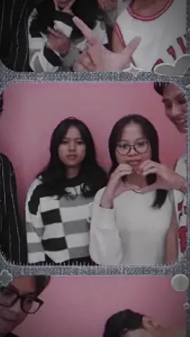 parahh kak imm😭😭, btw foto terkhir nya ngakak karna trlalu hd😂 #lewatberanda #sptrakori  #fyp #fypage #korizen_  #sptrakori_fansbe #xcyzba  #fyppppppppppppppppppppppp 