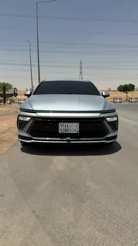 #مالي_خلق_احط_هاشتاقات🦦 #شعب_الصيني_ماله_حل😂😂 #لايك #اكسبلور #سوناتا2024 #سوناتا2025 #سوسو 