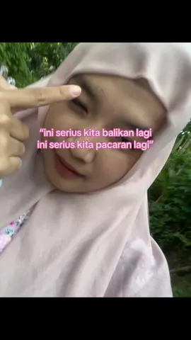 Awww #cintasejati #mantanterindah #balikansamamantan #fyppppppppppppppppppppppp 