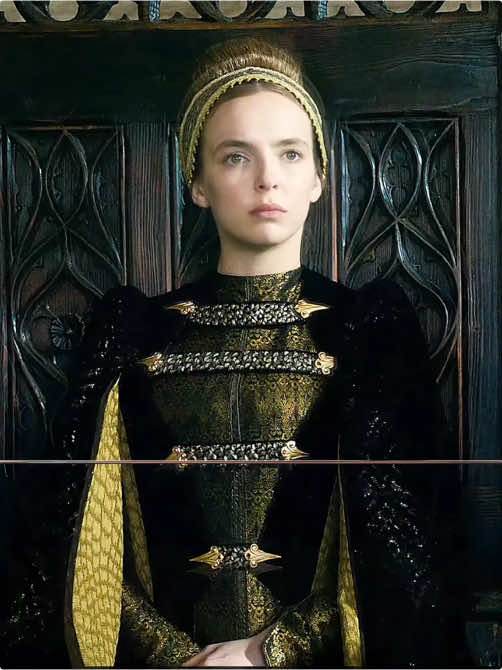 #thewhiteprincess #fypシ #foryoupage 