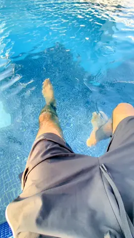 blueeee🤿🌊  ig:baizied.zehan  #fypシ #foryou #CapCut #unfreezemyacount @TikTok Bangladesh 