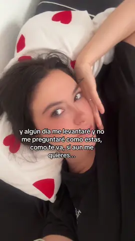 Si, tu. #parati ❤️‍🩹