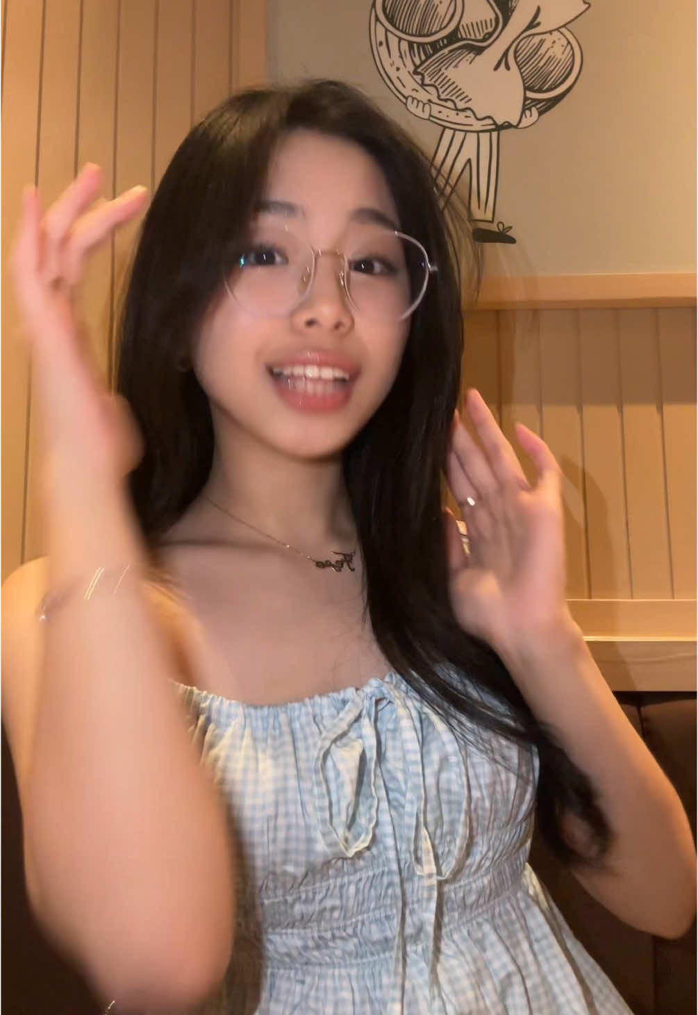 tiada hidup tanpa velocity