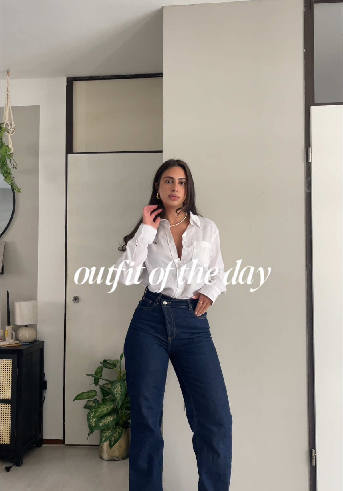 outfit of the dayyy🫧 #OOTD #outfit #outfitinspo #outfitinspiration #outfitoftheday 