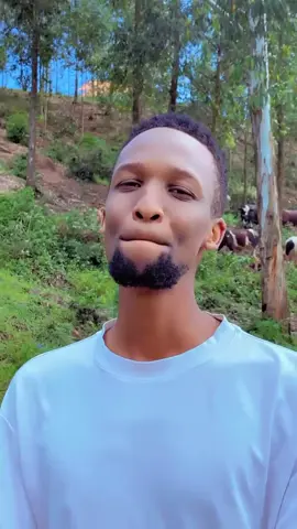 #foryou #foryoupage #trending #viral #viralvideo #ankoletiktokers @1RAY.G @🇺🇬CASTRO-JESUS🇺🇬 @Claud_heavy 🌧 @HENRY.WA.RAY.G 
