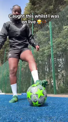 Too cute 😅😂 #LIVEhighlights #TikTokLIVE #LIVE 