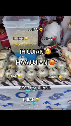 #siapsiapbelajar #fypp #4u #4u 