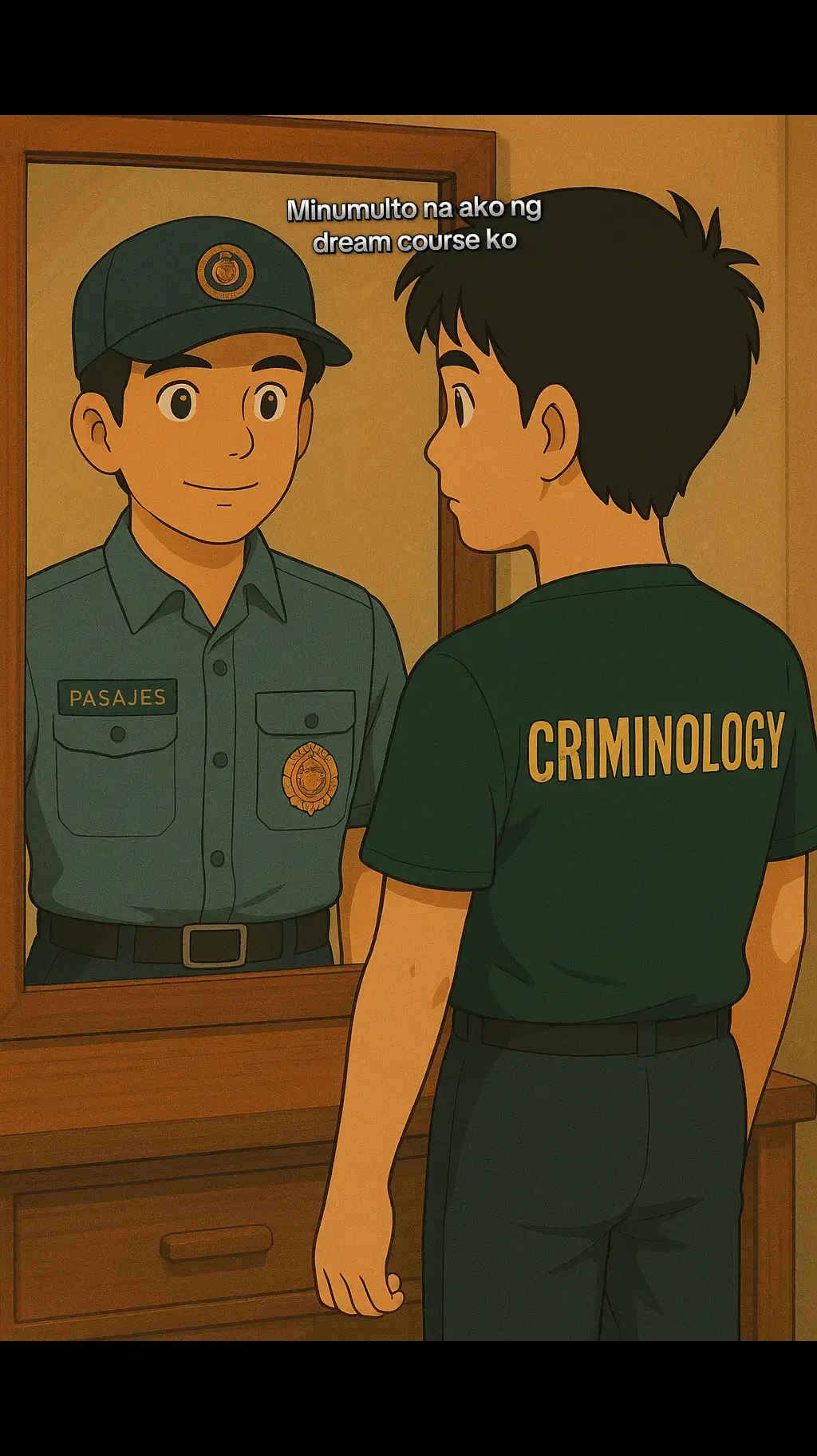 #criminology #dreamcourse #dream #trending #fyppppppppppppppppppppppp #viral #fyp #fypage #fypシ゚ 