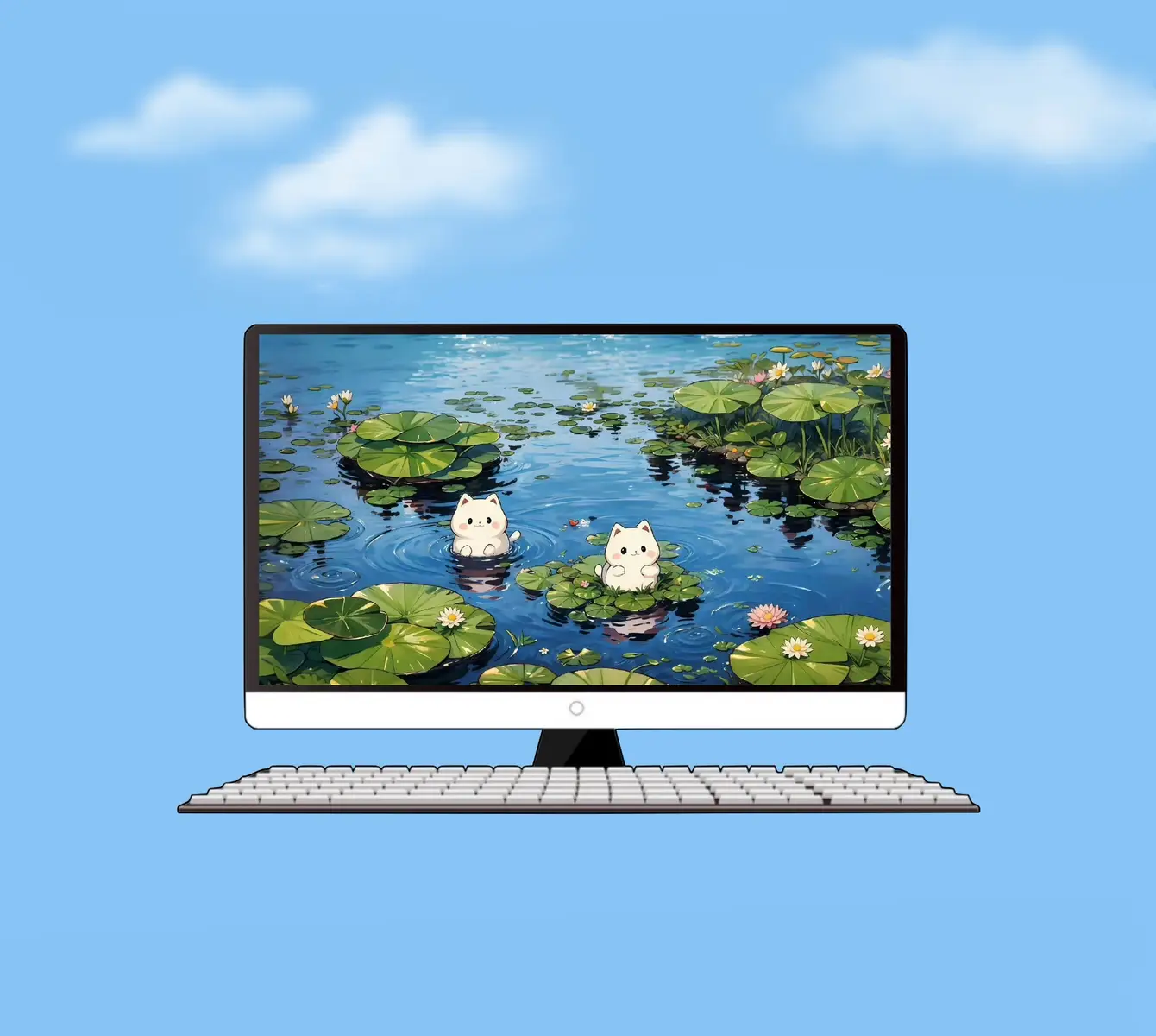 Hình nền PC #Hìnhnền_PC #Hìnhnền_máytính #Sưutập_Ảnhđẹp 