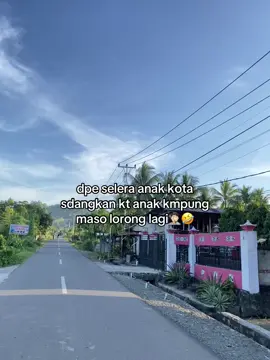 oati🤣🤦🏻#gorontalotiktok #paguyaman#tiktokviral #fyppp 