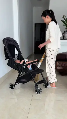 Có rất nhiều dòng xe đẩy trên thị trường, nhưng sau một thời gian trải nghiệm thì mình thấy xe đẩy này chắc là được luôn combo rẻ, ngon, chắc chắn rồi ấy ạ#chuyenmevabe #mevabe #xeday #baobaohao #baobaohaoa10 