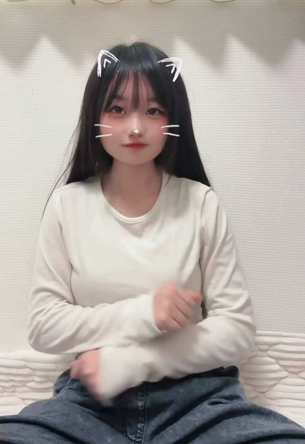いらいら‪💢‪💢#fyp