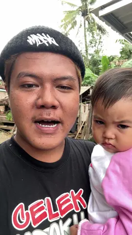 Mama senam ora bali bali #frezaale #fyp 