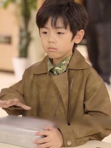 คลิกเลยเพื่อดำดิ่งสู่ตอนต่อไปที่น่าตื่นเต้น!