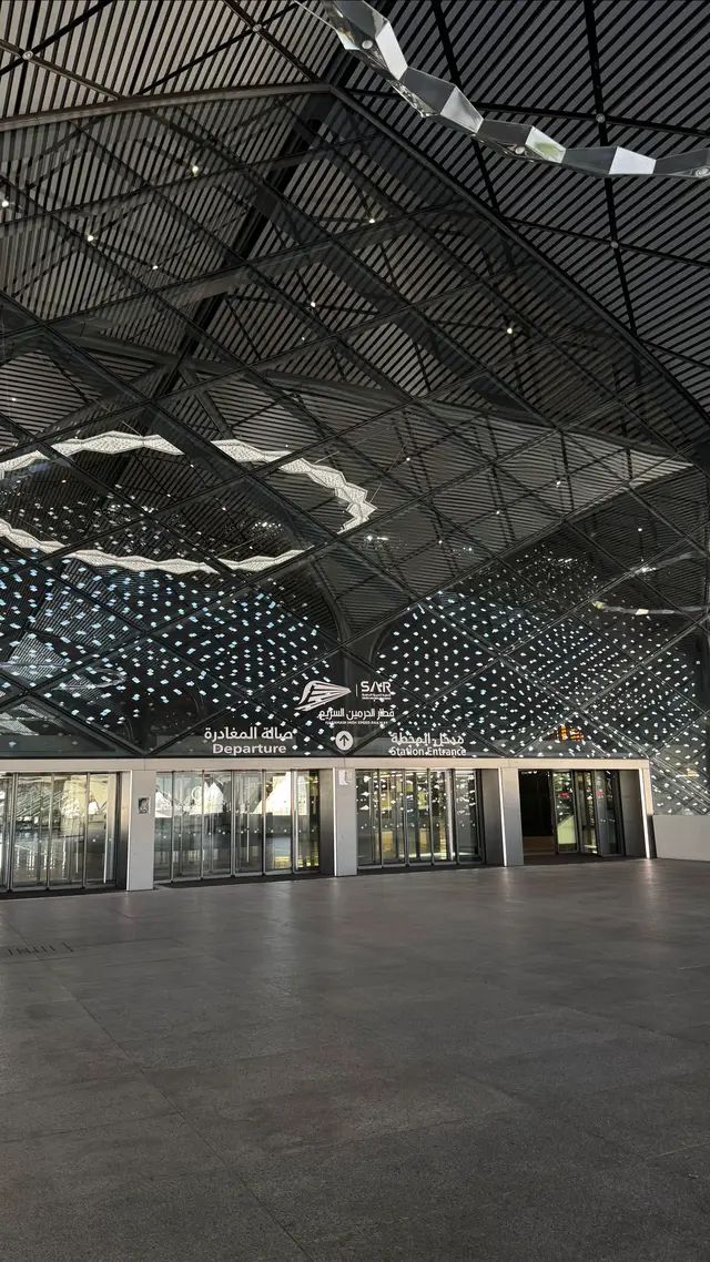 #قطار_الحرمين #madina #المدينه_المنوره #المدينه #اكسبلورexplore 