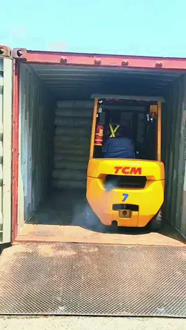 LOADING TO AFRICA 🌍 GHANA 🇬🇭 THAILAND 🇹🇭 NIGERIA 🇳🇬 Togo 🇹🇬  ship 🚢 flight ✈️ 