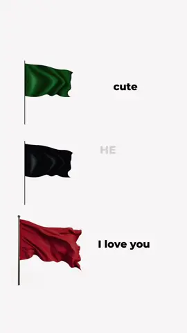 แค่คอนเทนต์นะครับบ อย่าซีเรียสนะครับ #mytype #blackflag #redflags #greenflags #trend #fyppppppppppppppppppppppp #foryou #fyp #viral #trending #ฟีดดดシ #ฟีด #เปิดการมองเห็น 
