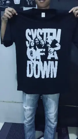 #outfitinspiration #outfitideas #belanjaditiktok #cekkeranjangkuning 