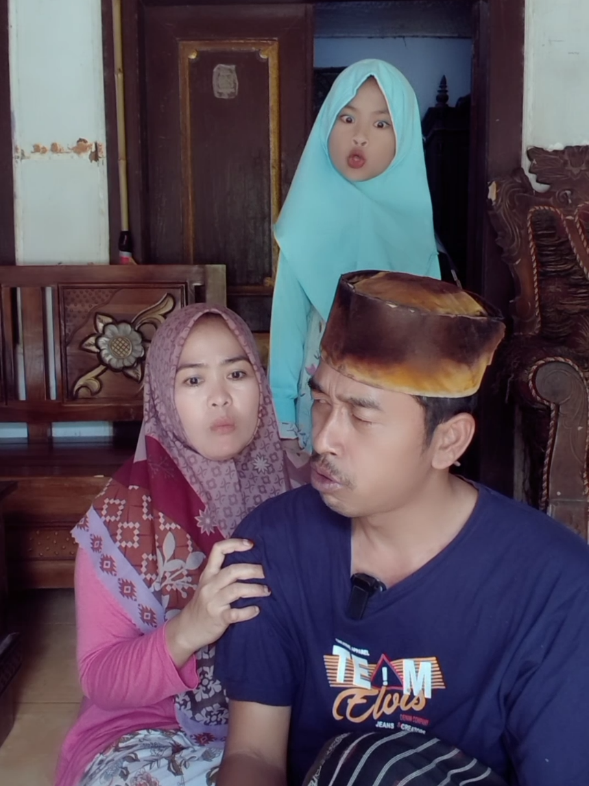 #Fyp#PantunMadura#Tamamah#AminAlfarizi#DedeBilqis#JagoPantun#KeluargaKocak#LaguMadura#divanadamusicarecord 