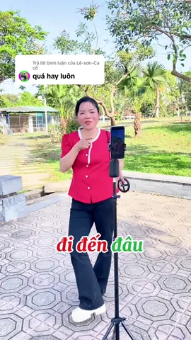 Trả lời @Lê-sơn-Ca cổ cảm ơn bạn nhiều nhé, có ghim bo xoay thực sự rất tiện ạ #gimbo360tudongxoay #gayxoaytudong #giadungthongminh #giadungtienich #xuhuongtiktok 